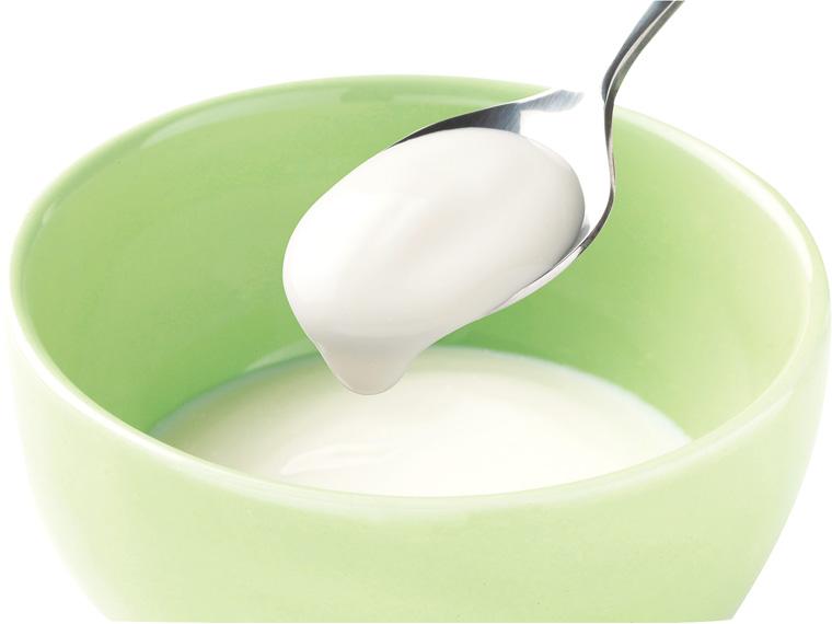 豆乳グルト 400g