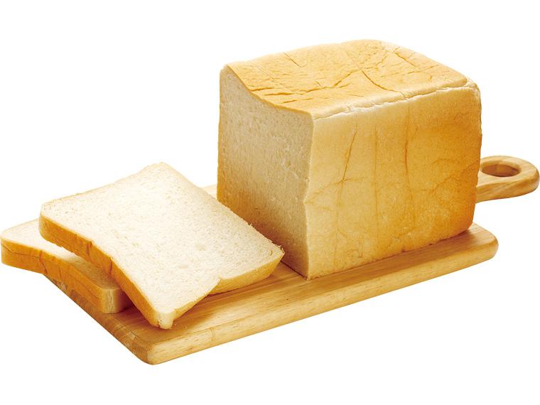 北海道産小麦食パン（ノースライス） 1個（1.5斤）