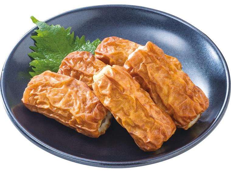 おがたのじゃこちくわ　　　　　　　　　