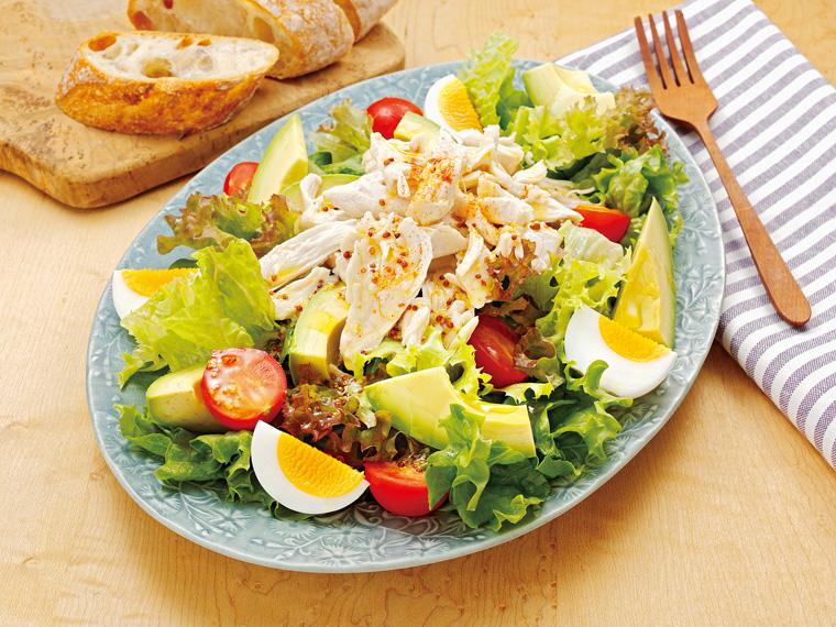 南国元気鶏ササミ（バラ凍結） 300g