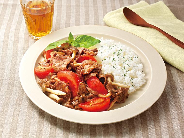 八千代黒牛小間切 180g