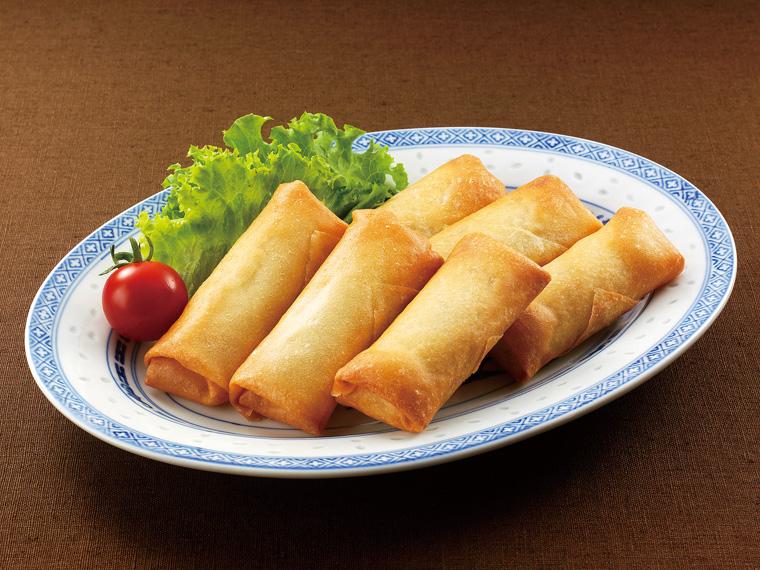 東都春巻 14個420g