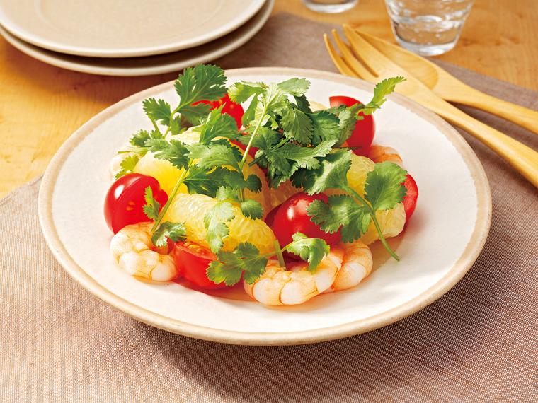 有機ミニトマト 150g