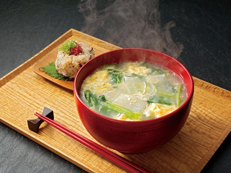 有機ほうれん草 150g