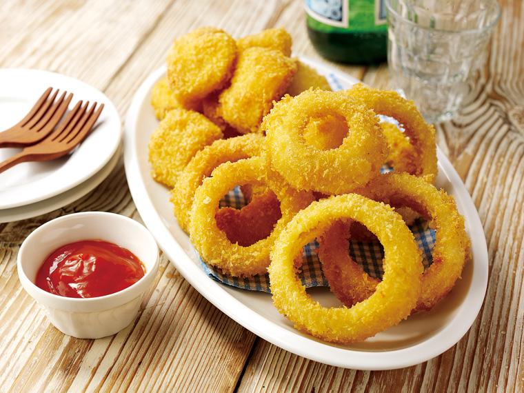 玉ねぎ（大袋） 1kg