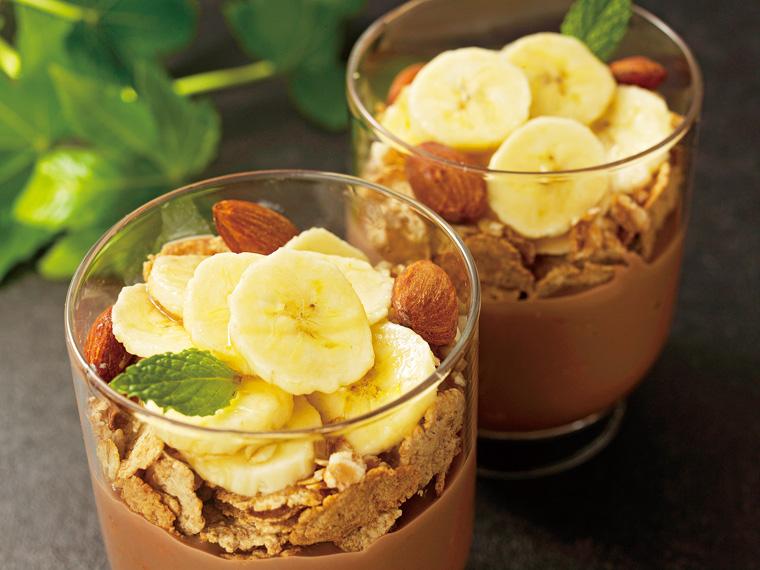 有機バナナ（キャベンディッシュ種）大袋 900g＋200ｇ（5〜10本）