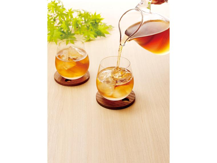 昔の麦茶（ティーバッグ） 12g×52