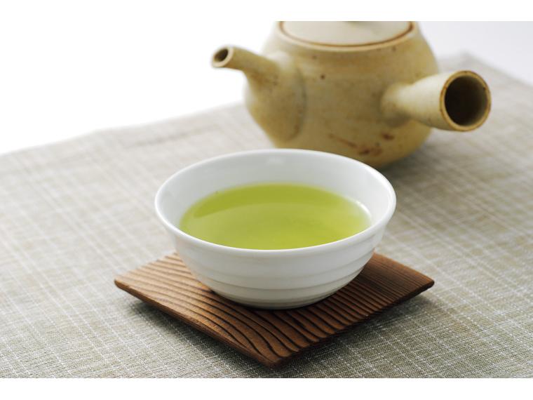 知覧茶（深むし茶） 100g