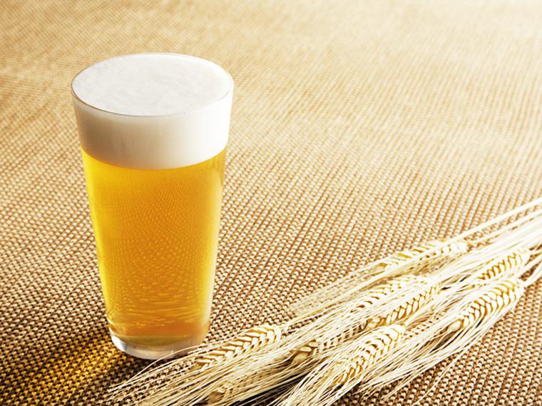 ヱビスビール 350ml×24