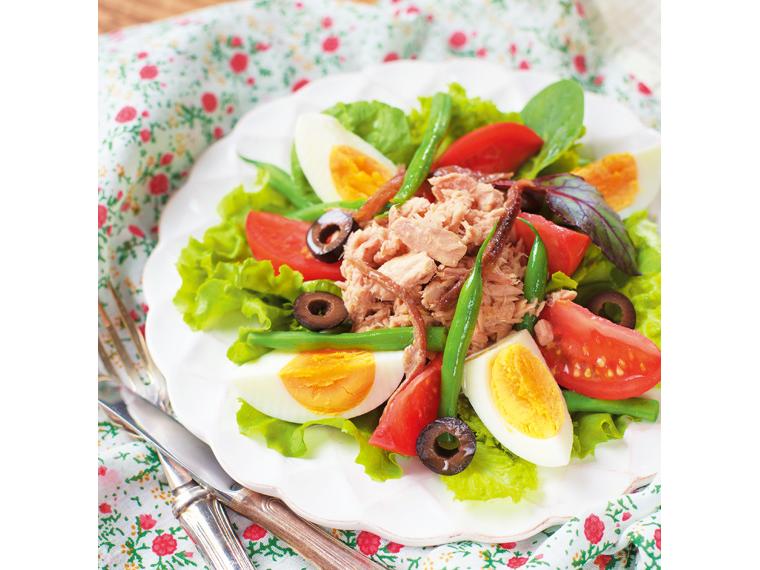 あいこちゃんツナまぐろ油漬けフレーク缶 70g×12缶