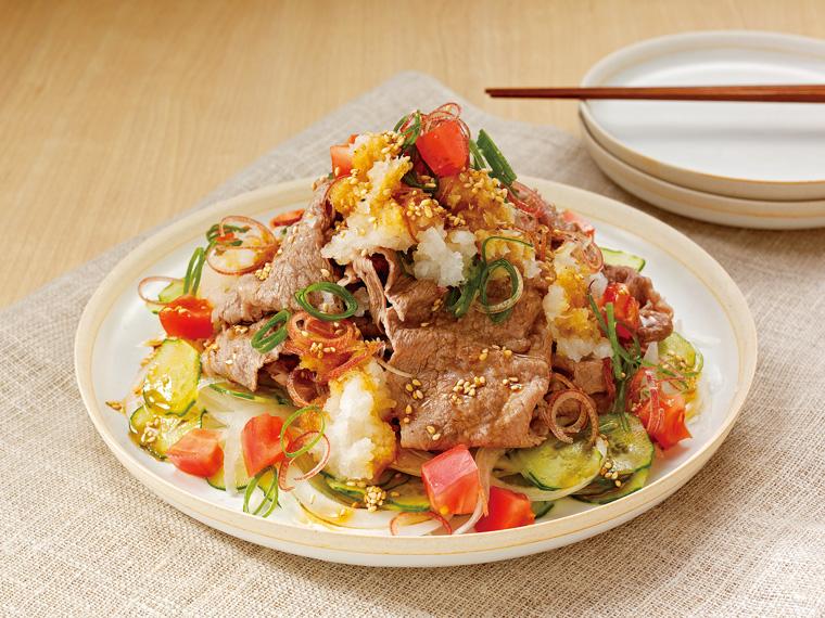 こだわり国産牛肩ロースすきやき用 150g