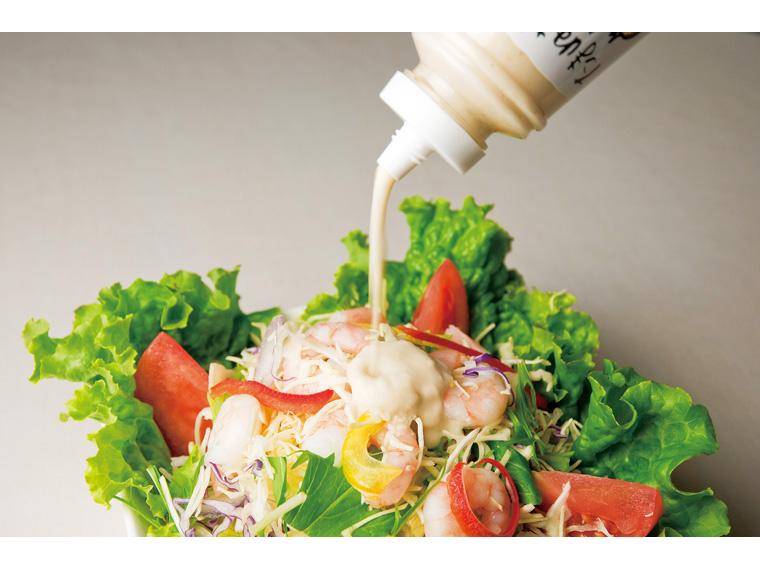 たまねぎドレッシング 280ml