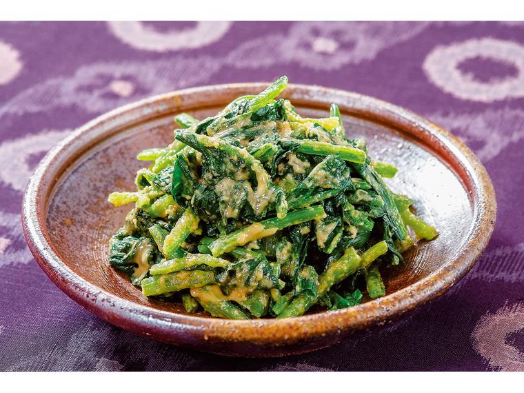 ねり胡麻白（チューブ入り） 160g