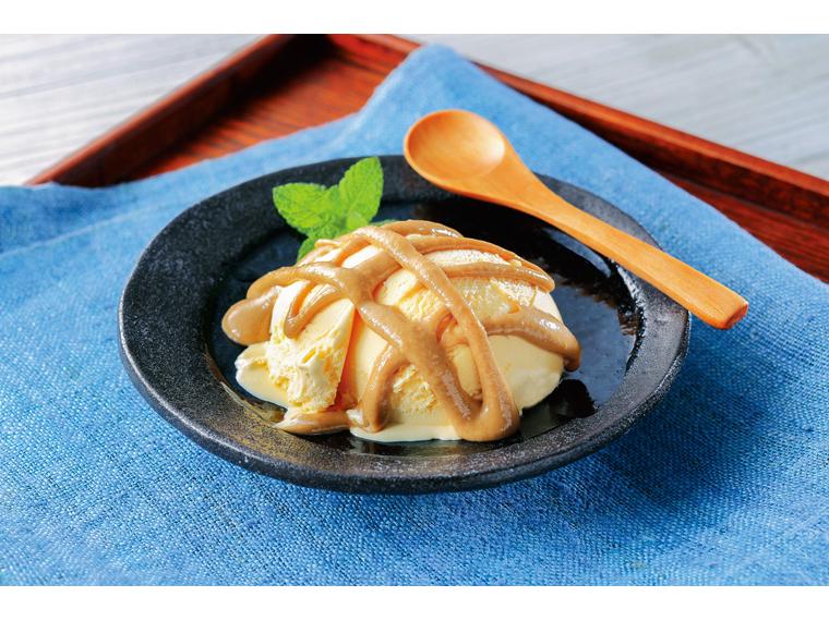 ねり胡麻白（チューブ入り） 160g