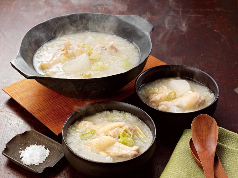 もち米（宮城みやこがねもち） 1kg