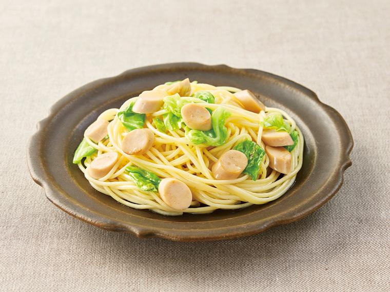 おさかなソーセージ 30g×8