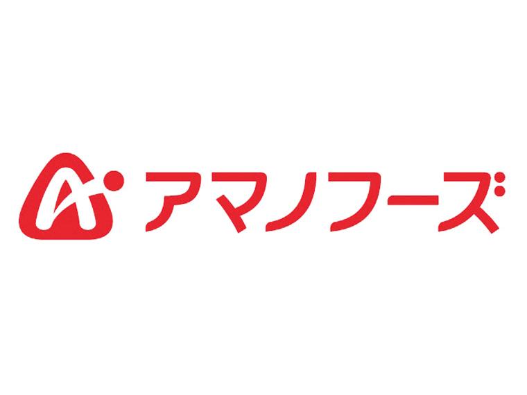 Theうまみ　たまごスープ 11g×10