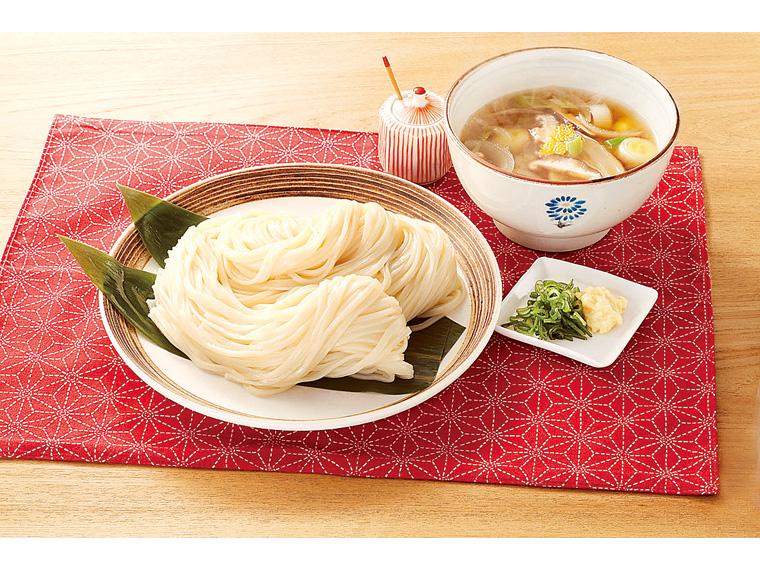無選別稲庭うどん 300g×3