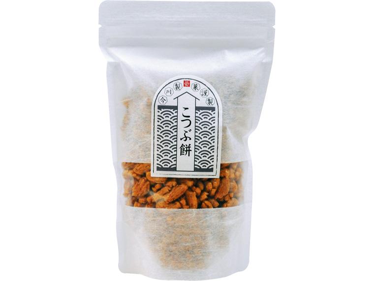 こつぶ餅 170g