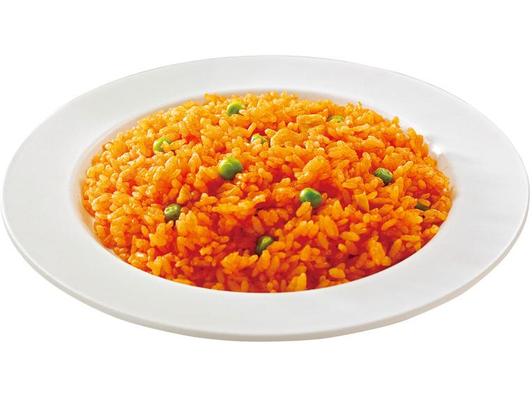 チキンライス 270g×2