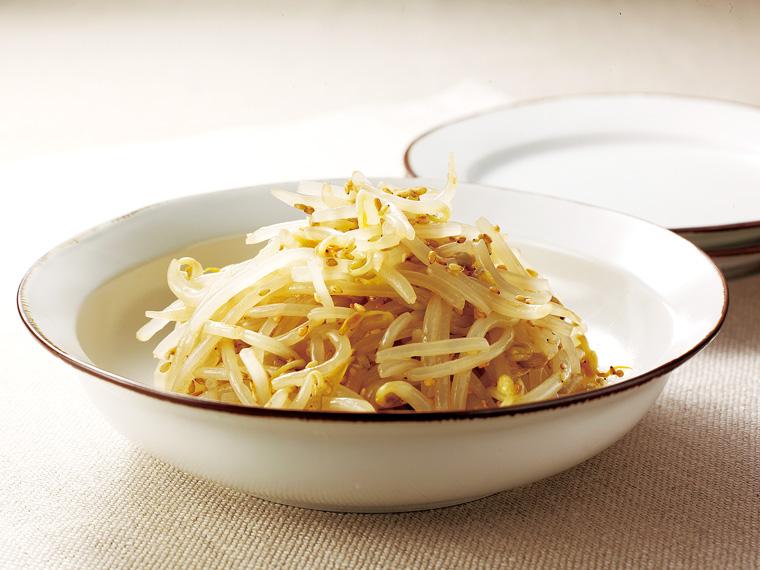 有機ナムルのもと 30g