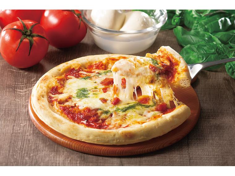 マルゲリータ 1枚入