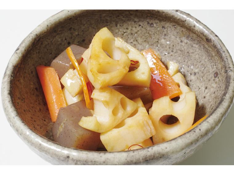 九鬼　ヤマシチ純正胡麻油 420g