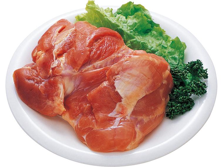 太陽チキンモモ 300g