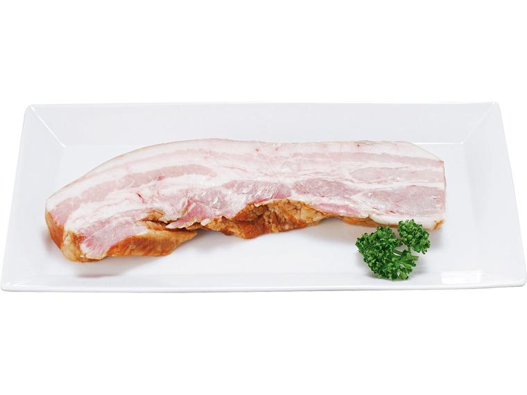 バラベーコンブロック（鎌倉ハムクラウン商会） 150g