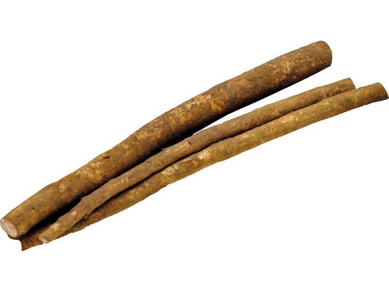 ごぼう 200gカット