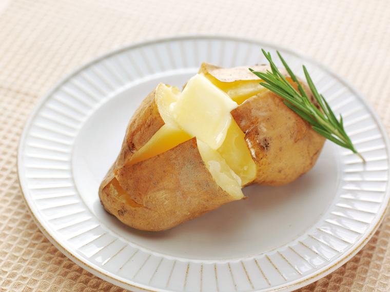 低温貯蔵じゃがいも（メークイン） 900g