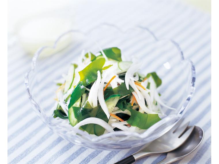 有機新玉ねぎ 500g