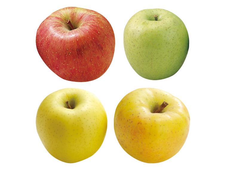 もったいないりんご天候被害果７００ｇ　