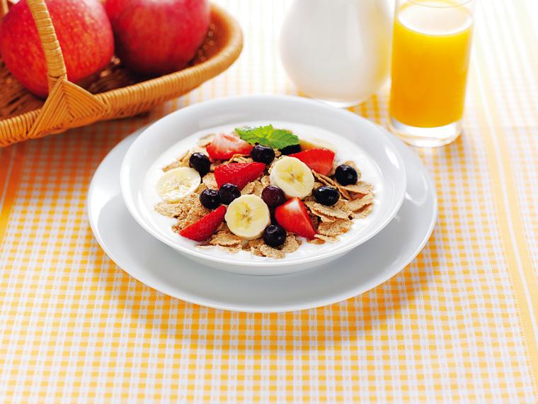 有機バナナ（キャベンディッシュ種）大袋 900g（5〜9本）