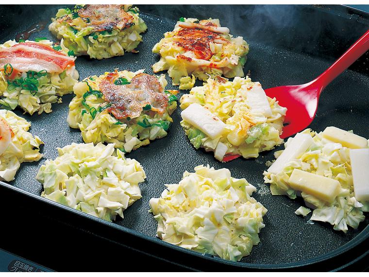 薄力粉（国内麦使用） 900g