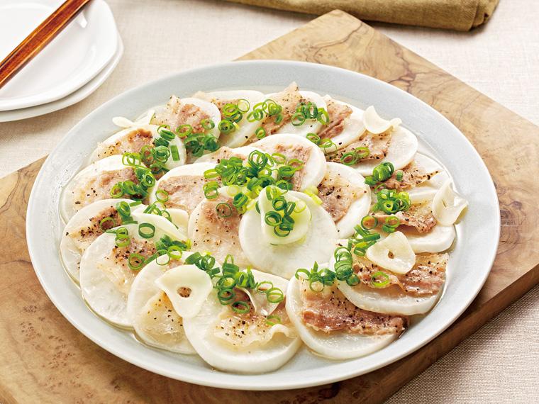 霧島黒豚バラしゃぶしゃぶ用 300g