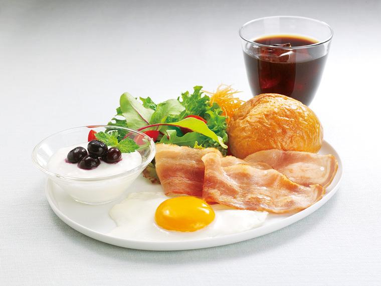 東都ブルーベリーの実 300g