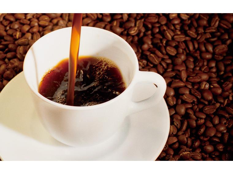 オーガニックマウンテン有機インスタントコーヒー 100g