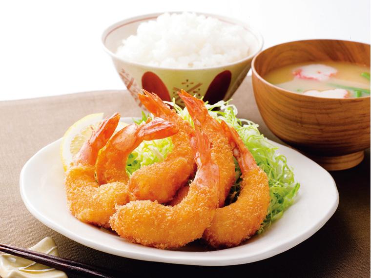 東都ブラックタイガー（3L） 150g（5尾）