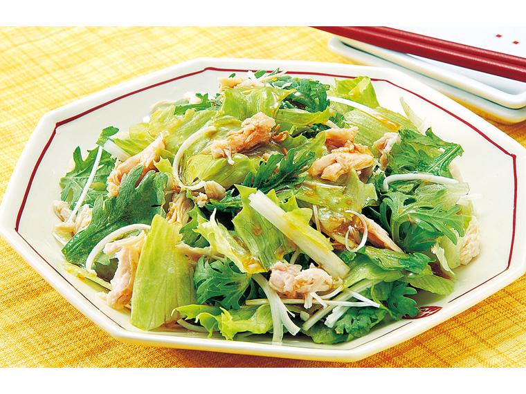 油無添加鶏ささみフレーク缶 70g×3