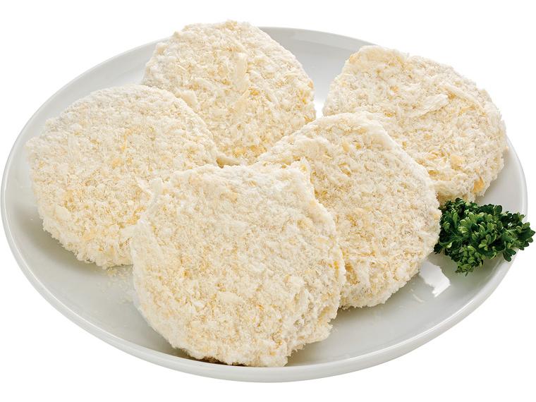 めぐみ米豚のメンチカツ 300g（5個入り）