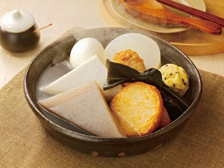 生芋たっぷりこんにゃく 150g×2