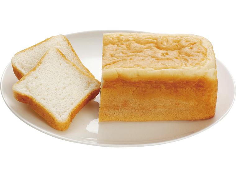 おこめ食パン 1個