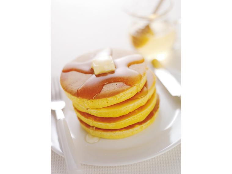 純粋はちみつ（アルゼンチン産） 1kg