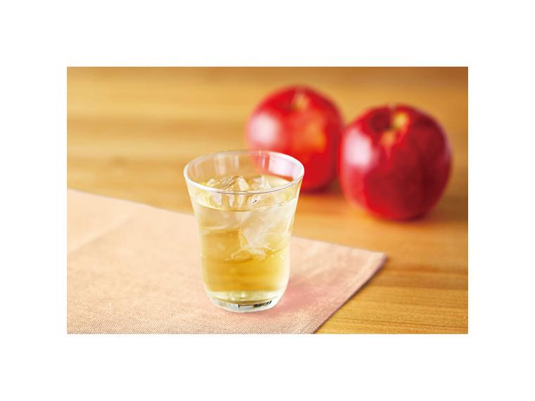 鹿児島の黒酢ドリンク 125ml×12