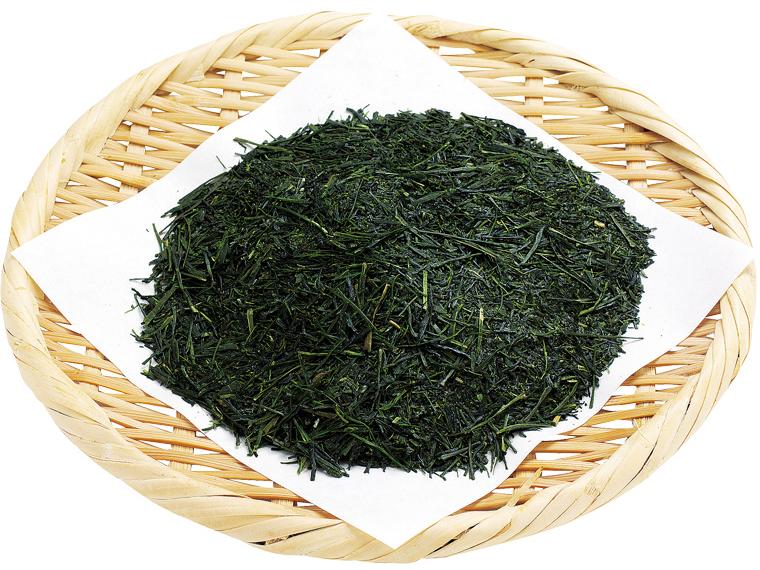 早割　知覧茶（深むし茶） 100g×2