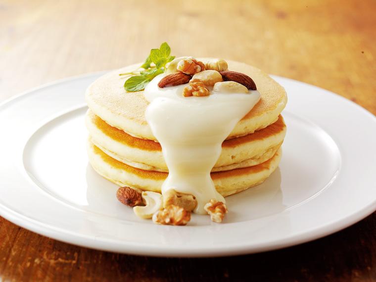 すずらん牛乳　ミルクジャム 100g