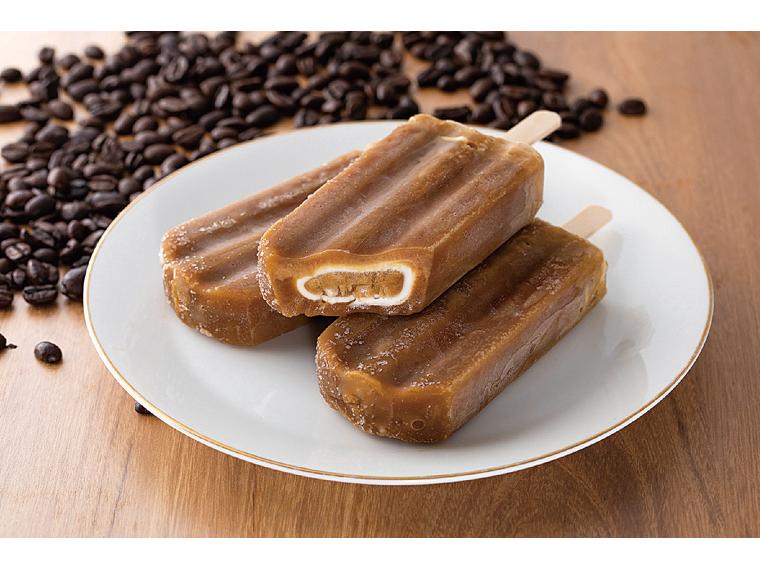 神戸珈琲冷菓 65ml×5