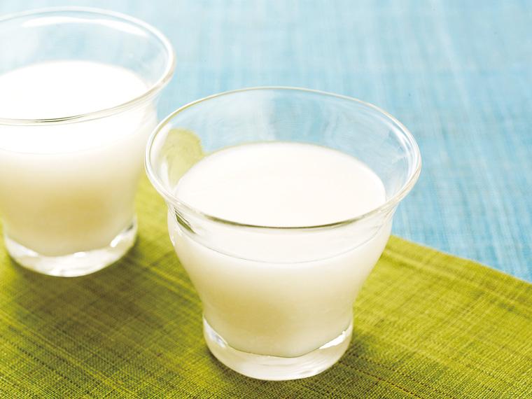 お米と米麹でつくったあまざけ 1000ml