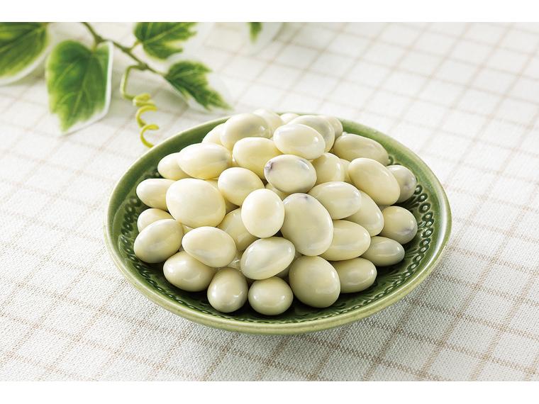 ヨーグルトレーズン 9g×8